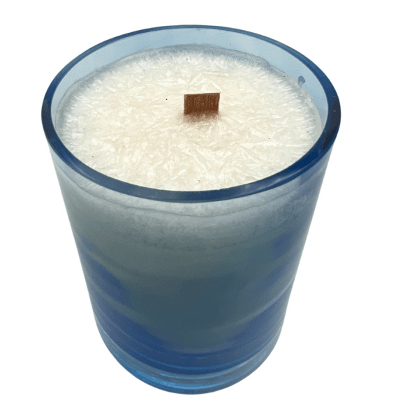 Product image thumbnail