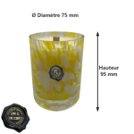 Bougie-Art-&-Cires-SUNNY-Dimensions