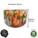 Bougie-Art-&-Cires_ARTISTE-MAXI_Fantaisie-Dimensions