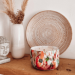 Bougie-Art-&-Cires_ARTISTE-MAXI_Fantaisie-Cire-Crépitant