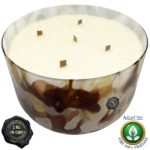 Bougie-Art-&-Cires_ARTISTE-MAXI_Taupe-2