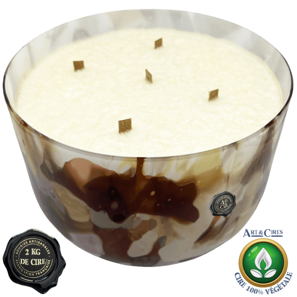 Bougie-Art-&-Cires_ARTISTE-MAXI_Taupe-2