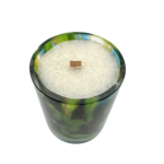 Bougie-Art-&-Cires_Brésil_-220g