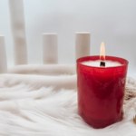 Bougie-Art-&-Cires_Bulle-Rouge_2