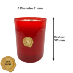 Bougie-Art-&-Cires_Bulle-Rouge_Dim220g