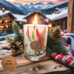 Bougie-Art-&-Cires_L'Artiste_220g