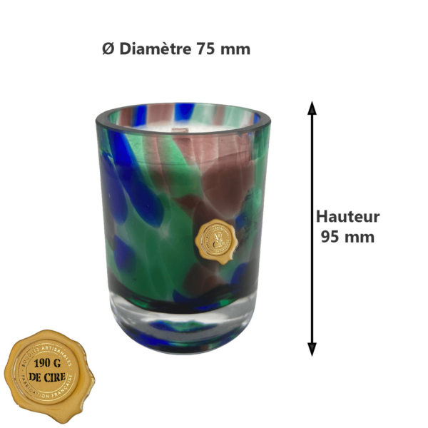 Bougie-Art-&-Cires_PASTEL-Dimensions-220g