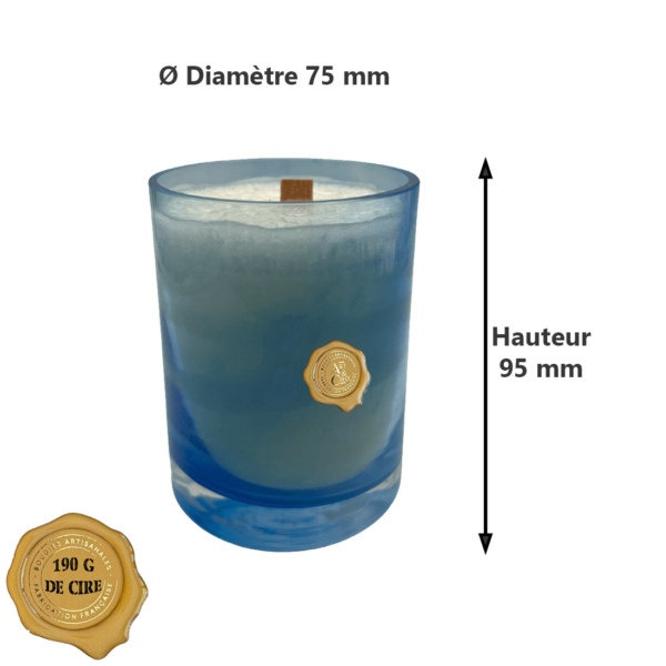 Bougie-Art-&-Cires_RIVIERA-Dimensions