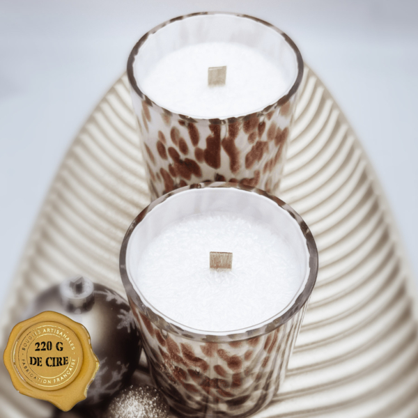 Bougies-Art-&-Cires---Glitter_200g--verre-soufflé---Cire-végétale