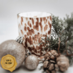 Bougies-Art-&-Cires---Glitter_220g-2-verre-soufflé---Cire-végétale