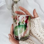 Product image thumbnail