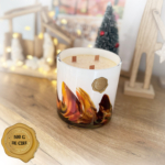 Bougies-Art-&-Cires---Automne2_500g