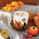 Bougies-Art-&-Cires---Automne3_500g