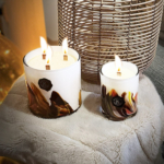 Bougies-Art-&-Cires---Automne_200_500g