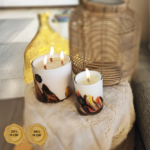 Bougies-Art-&-Cires---Automne_200_500g