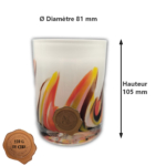 Bougies-Art-&-Cires---Automne_Dimensions_220g