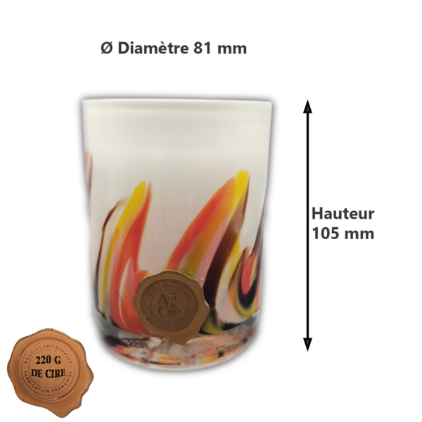 Bougies-Art-&-Cires---Automne_Dimensions_220g