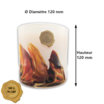 Bougies-Art-&-Cires---Automne_Dimensions_500g