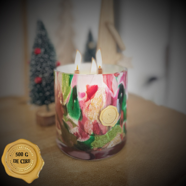 Bougie-Art-&-Cires_L'Artiste_500g
