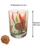 Bougie-Art-&-Cires_L'Artiste_Dimensions_220g